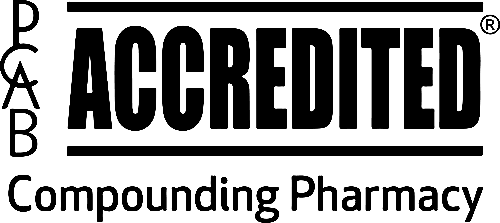 PCAB Accredited