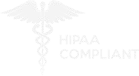 HIPAA compliant