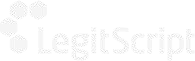 LegitScript