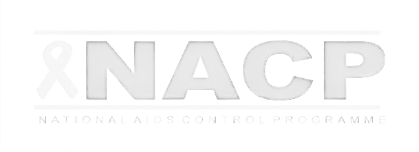NACP