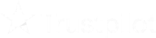 Trustpilot
