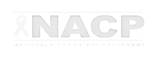 INACP