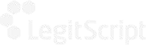 LegitScript