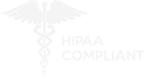 HIPAA compliant